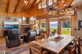 26368 Highway 2 - Photo 28