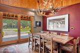 26368 Highway 2 - Photo 29
