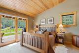 26368 Highway 2 - Photo 30