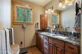 26368 Highway 2 - Photo 34