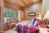 26368 Highway 2 - Photo 38