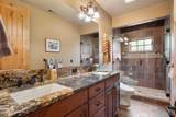 26368 Highway 2 - Photo 40