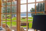 26368 Highway 2 - Photo 42