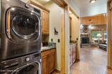 26368 Highway 2 - Photo 44