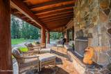 26368 Highway 2 - Photo 47