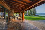 26368 Highway 2 - Photo 48