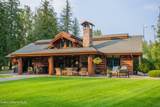 26368 Highway 2 - Photo 49