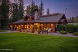 26368 Highway 2 - Photo 5