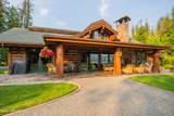 26368 Highway 2 - Photo 50