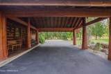 26368 Highway 2 - Photo 51