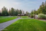 26368 Highway 2 - Photo 57