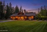 26368 Highway 2 - Photo 6