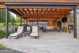 26368 Highway 2 - Photo 60