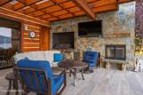 26368 Highway 2 - Photo 61