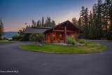 26368 Highway 2 - Photo 7