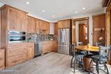 26368 Highway 2 - Photo 70