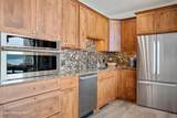 26368 Highway 2 - Photo 71