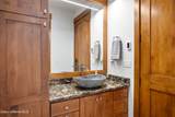 26368 Highway 2 - Photo 73