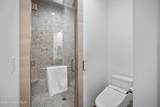 26368 Highway 2 - Photo 74
