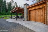 26368 Highway 2 - Photo 76