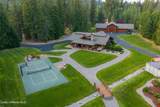 26368 Highway 2 - Photo 8