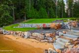 26368 Highway 2 - Photo 88