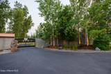 26368 Highway 2 - Photo 9
