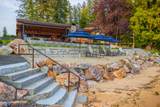 26368 Highway 2 - Photo 90