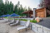 26368 Highway 2 - Photo 91