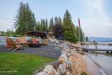 26368 Highway 2 - Photo 92