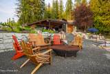 26368 Highway 2 - Photo 93