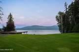 26368 Highway 2 - Photo 94