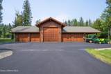 26368 Highway 2 - Photo 96