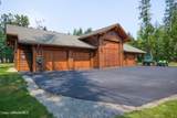 26368 Highway 2 - Photo 97