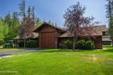 26368 Highway 2 - Photo 98