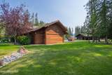 26368 Highway 2 - Photo 99
