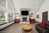 23816 Citadel Rd - Photo 10