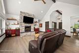 23816 Citadel Rd - Photo 11