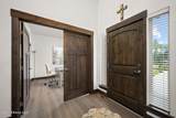 23816 Citadel Rd - Photo 12