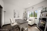 23816 Citadel Rd - Photo 13