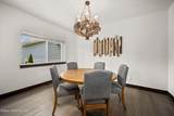 23816 Citadel Rd - Photo 14