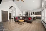 23816 Citadel Rd - Photo 15
