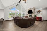 23816 Citadel Rd - Photo 16