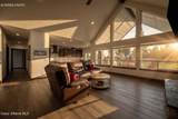 23816 Citadel Rd - Photo 17