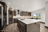 23816 Citadel Rd - Photo 18
