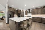 23816 Citadel Rd - Photo 19