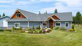23816 Citadel Rd - Photo 2