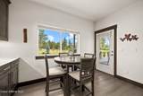 23816 Citadel Rd - Photo 20