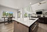 23816 Citadel Rd - Photo 21