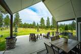 23816 Citadel Rd - Photo 22